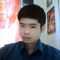 Wyatt Harry ❤️ Memecoin (@wyattharry6) 's Twitter Profile