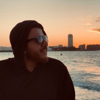 Karim Gadalla (@kgadallah17) 's Twitter Profile