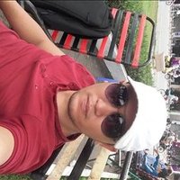 Fleming Jax ❤️ Memecoin (@fleming_jax) 's Twitter Profile
