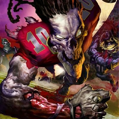 rutiger47's profile picture. Soy el quarterback de tus sueños.