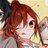 me mudo de cuenta 📌さんのプロフィール画像