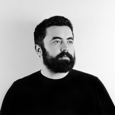 Developer; Dog lover; Beer, and wine enthusiast; book reader; and I occasionally play some video games. he/him