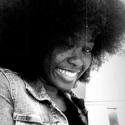 _fisayo_'s profile picture. Adulting 🌱