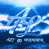 ALT∞HUMMER (@althummer) 's Twitter Profile