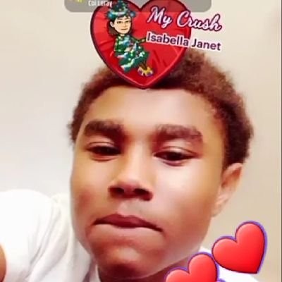 U kno whats going on with me im on that Leo shii u kno the kid is Leo life fr We them Lions life So all my Lions/Leos stand up.👌👌💪💪