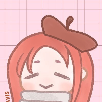 🌹さんのプロフィール画像