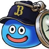 orixorixorix's profile picture. ⚾神戸市在住のプロ野球ファン。2014年の熱いペナントから野球熱が復活！
2022年の激闘の末の優勝に野球の醍醐味を体感。

そして日本シリーズの接戦に野球の面白さを堪能

👊プロ野球好きなら、オリファン以外でも、フォロー歓迎。無言フォローOK

ポイ活にも、チャレンジ中！
