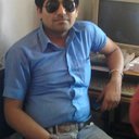 John Werner - @devkaranblb4uy - Twitter