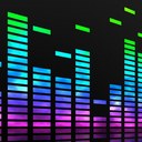 David Bookman - @bookie_jnr97 - Twitter