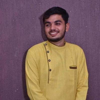 Web Developer 🌏Js 🐘PHP 💚Node
#php #laravel #codeignitor #node