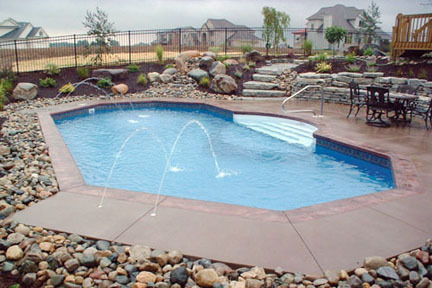 Swimming Pools, Billiards, Hot Tubs, Patio Furniture, Infrared Gas Grills, Outdoor Kitchens, Pool & Spa Repair, Pool & Spa Chemicals