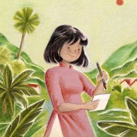 Minnie Phan (@minnie_phan) 's Twitter Profile