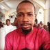 ABDOULAYE MOHAMADOU (@abdouyaya11) Twitter profile photo ABDOULAYE MOHAMADOU (@abdouyaya11) Twitter profile photo