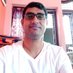 harikrishan prjapati (@harikrishanprj1) Twitter profile photo harikrishan prjapati (@harikrishanprj1) Twitter profile photo