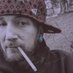 MiKE / V3L0C1TY / Metal Mike (@v3l0c1tyxhcs) Twitter profile photo MiKE / V3L0C1TY / Metal Mike (@v3l0c1tyxhcs) Twitter profile photo