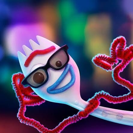 chirpykeyboard's profile picture. i dream funny.