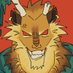 Hew (@wsc_hewdraw) Twitter profile photo Hew (@wsc_hewdraw) Twitter profile photo