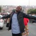 tatenda worldwide (@tatenda_jonz) Twitter profile photo tatenda worldwide (@tatenda_jonz) Twitter profile photo