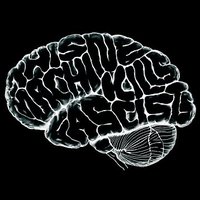 DrAlisonRWeiss (@dralisonrweiss) 's Twitter Profile