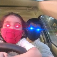 Kushal (@darthcryptokus) 's Twitter Profile