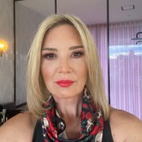 Gwen Rchetti (@gweny_r) 's Twitter Profile