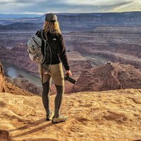 Brooke Killey (@bakilley) 's Twitter Profile