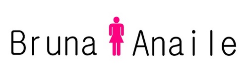 Tudo de moda :)