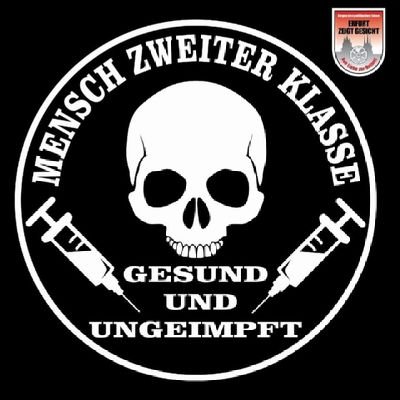 Outsider1860's profile picture. wem es nicht passt wie ich bin oder was ich schreibe kann mich blocken ich werde hier und im reallife immer das sagen und vertreten was ich denke