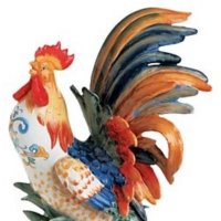 a_fn_rooster (@a_fn_rooster) 's Twitter Profile