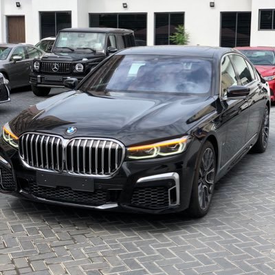 Pryme_Autos's profile picture. • Car Dealer. • Car Lover. • Economist. • Digital Marketer. All About Cars. 👌🏾💯 Follow Us For Premium Car Content. 🔥🔥🔥