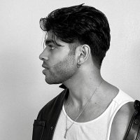 Dunyaboi AFC (@ariyankassam) 's Twitter Profile