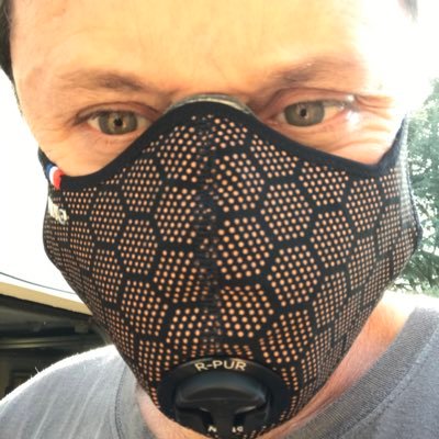 DegogueN's profile picture. 