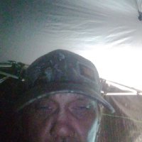 Charles Mcbride - @Charles28351572 Twitter Profile Photo