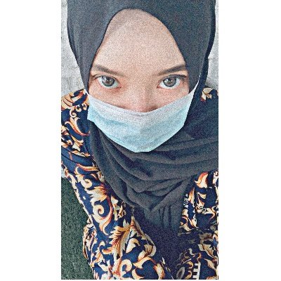 V3_Stitch's profile picture. ♥allah#Architecture engineering °\(^▼^)/°#sukses semuda mgkin :) :D ..