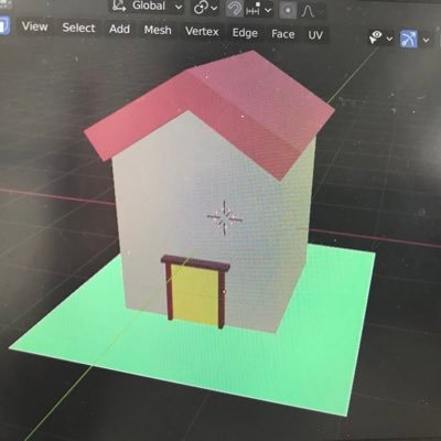 HGnaQlHyOo351ZC's profile picture. サーバーサイドエンジーニャ。最近はgo言語書いてる。強くなりたい