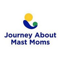 Journey About Mast Moms(@jamms_official) 's Twitter Profile Photo