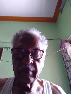 government service for 32 years. Now retired Original in thought and problematic affair .i can advise the government