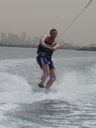 DPedroC's profile picture. Husband, Father of Twin Daughters