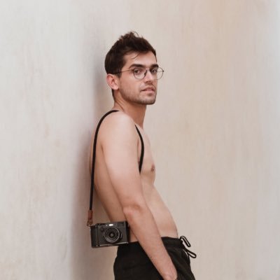 fabianmarlop's profile picture. 