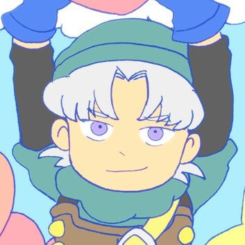 いさんのプロフィール画像
