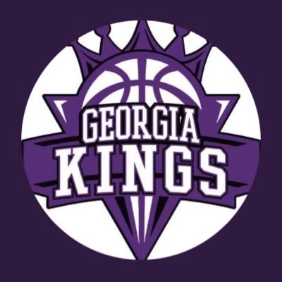 Kings2024 Profile Picture