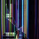 Robert Still - @RobertS92036244 - Twitter