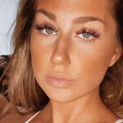 maldonado_madi Profile Picture