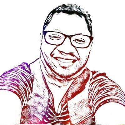 #Malagasy #Blogger #Majunga #Mahajanga #Madagascar
Jeune militant pour l' Employabilité des jeunes Malagasy