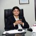 Rohan Gadgil (@gadgilrohan) Twitter profile photo Rohan Gadgil (@gadgilrohan) Twitter profile photo