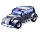 Tipps, News und Austausch zum Thema Autos und Automobile