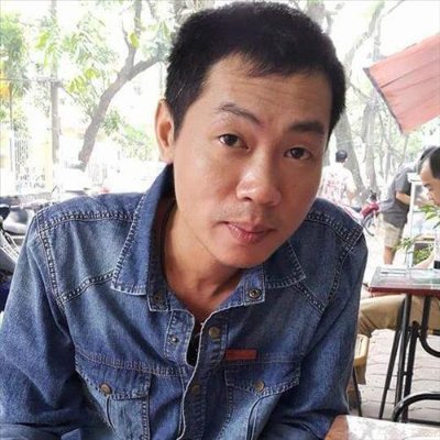 Briggs Marcelo ❤️ Memecoin Profile
