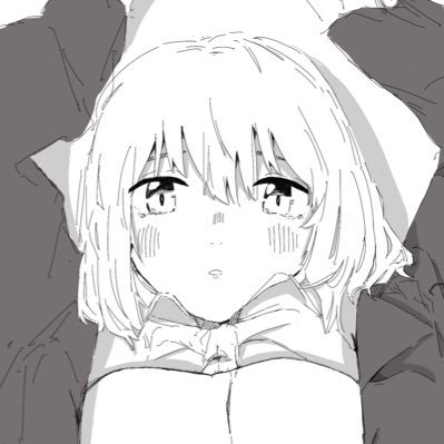 saka7___'s profile picture. 修行