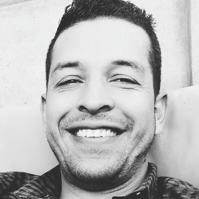 wsmc05's profile picture. Venezolano guaro y madridista 👉 DE DERECHA