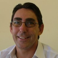 JohnGoldacre Profile Picture